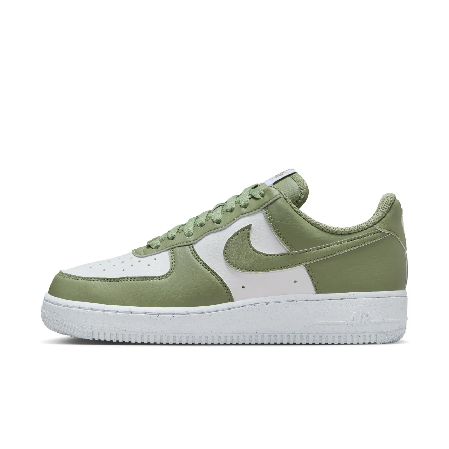 Nike Air Force 1 '07 Next Nature Sneakers Women's